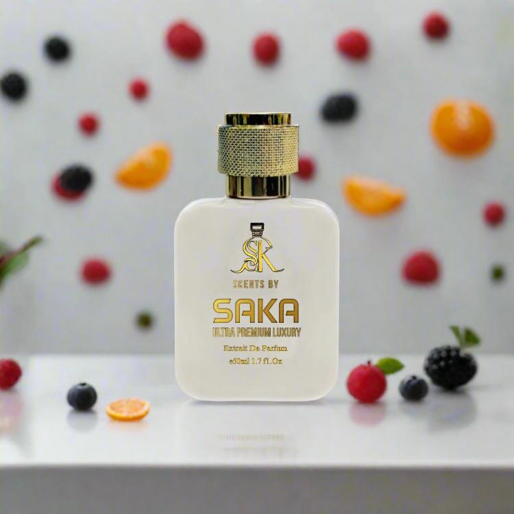 VIVA LA JUICY for Women - Scents by Saka